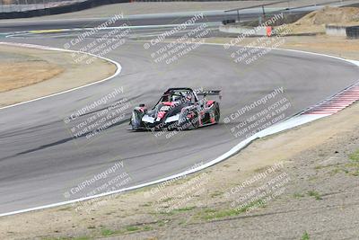 media/May-16-2025-Speed Ventures (Fri) [[030a46a976]]/Red/Session 1 (Turn 3)/